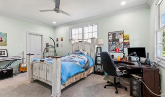6363 Sevenoaks Ave, Baton Rouge, LA 70806