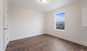 16569 Spartan Ave, Caldwell, ID 83607