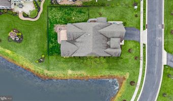 29884 KIAWAH Dr, Dagsboro, DE 19939