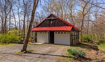 24680 GERMANIA Ln, Aldie, VA 20105