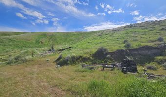 Garfield St, Asotin, WA 99402