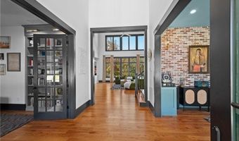 2880 Spartan Estates Dr, Athens, GA 30606