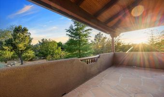 2490 W Live Oak Dr, Prescott, AZ 86305