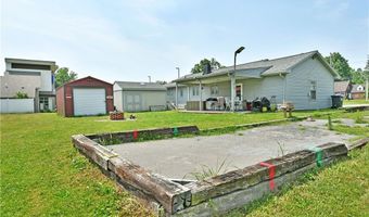 159 N Canfield Niles Rd, Austintown, OH 44515