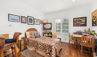 2775 Motor Ave, Los Angeles, CA 90064