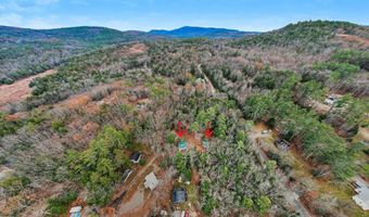 43-45 Elm St, Bristol, NH 03222