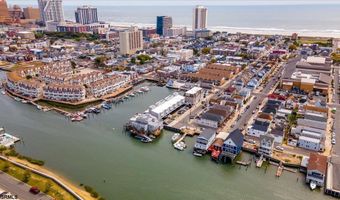 151 N Annapolis Ave 7, Atlantic City, NJ 08401