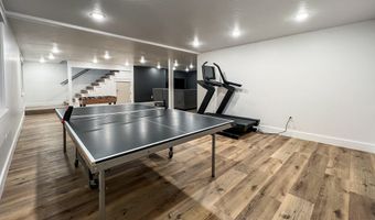 582 E 5020 N, Enoch, UT 84721