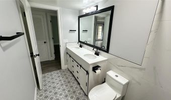 285 WYMORE Rd 105, Altamonte Springs, FL 32714