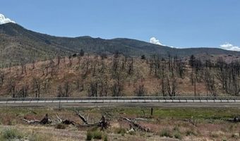 Hwy 395 unit 1 1, Gardnerville, NV 89410