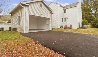 5300 WILSON Blvd, Arlington, VA 22205