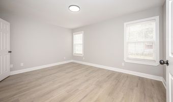 345 Bowen St, Biloxi, MS 39530