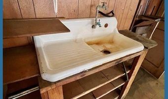 102 PANOLA Ave, Batesville, MS 38606