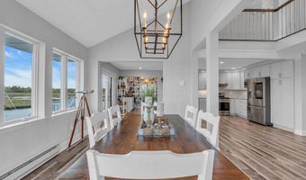 267 Cypress Dr, Bayville, NJ 08721