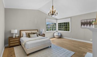 29340 Castlehill Dr, Agoura Hills, CA 91301