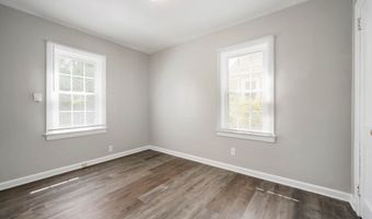 2412 Morton St, Anderson, IN 46016