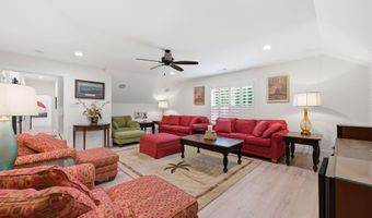 685 Raymond Rd, Arapahoe, NC 28510