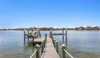 1317 JUMANA Loop, Apollo Beach, FL 33572