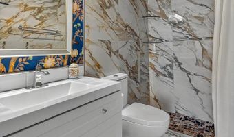 13900 Lake Song Ln J2, Broomfield, CO 80023