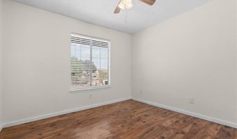 15984 Tinta Rd, Apple Valley, CA 92307