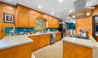 1138 Berkeley Rd, Avondale Estates, GA 30002