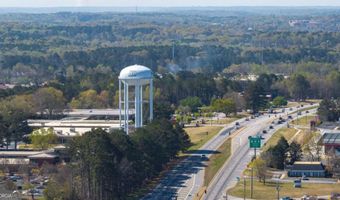 8986 Highway 29, Hull, GA 30646