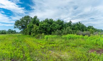 F-2 Long Branch Farm Road, Baker, FL 32531