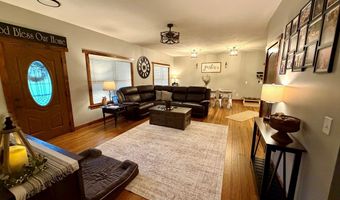 1172 County Road 2075, Ashland, OH 44805