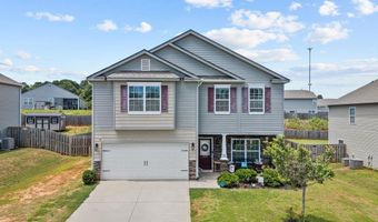 559 Falls Cottage Run, Boiling Springs, SC 29316