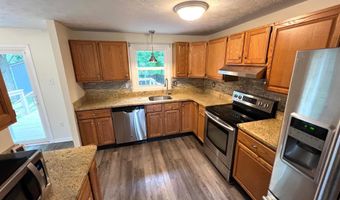713 PAUL Dr, Aberdeen, MD 21001