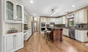 3244 140th Ave NW, Andover, MN 55304