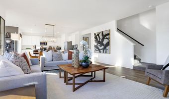 2379 Argentum Springs Dr, Avon, IN 46123