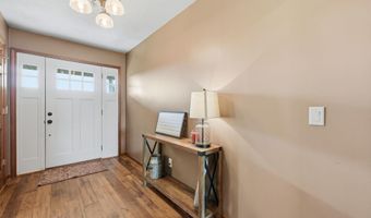4232 E 175, Albion, IN 46701