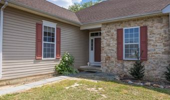 291 BERWICK Ln, Dover, DE 19904