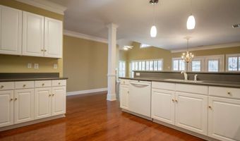 105 Annas Walk, Athens, GA 30606