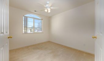 3552 Silverado Dr, Carson City, NV 89705
