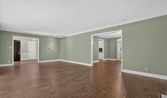 1902 Skyline Pl, Bartlesville, OK 74006