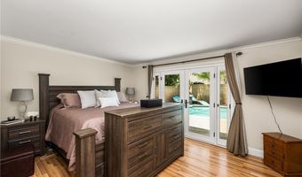 4353 E Bluewater Cir, Anaheim, CA 92807