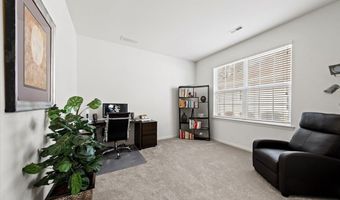 34 Ables Run Dr, Absecon, NJ 08201