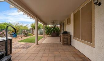 3027 Panorama Ridge Dr, Henderson, NV 89052