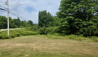 1140 Indian River Rd, Addison, ME 04606