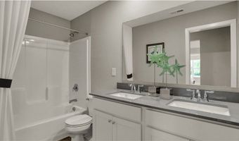 4148 Mendocino Blvd, Indianapolis, IN 46239