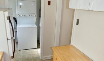 206 PENNSYLVANIA Ave, Claymont, DE 19703