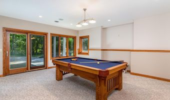 4882 Copperstone Dr, Ames, IA 50010