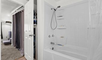 3320 Della Cir, Fallon, NV 89406