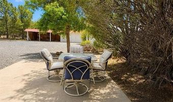 9992 2150 Rd, Austin, CO 81410