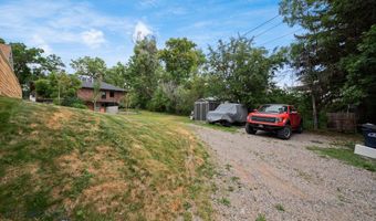 728 S Tracy Ave, Bozeman, MT 59715