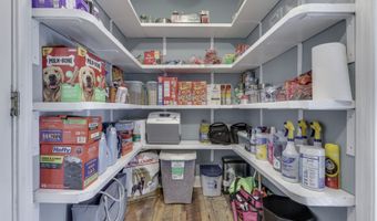 919 Angus Ln, Indianapolis, IN 46217