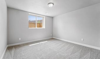 3455 E RUBYRED Dr, Appleton, WI 54913