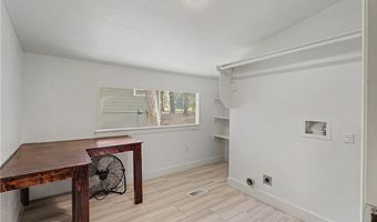 4 Evesham Ln, Bella Vista, AR 72714